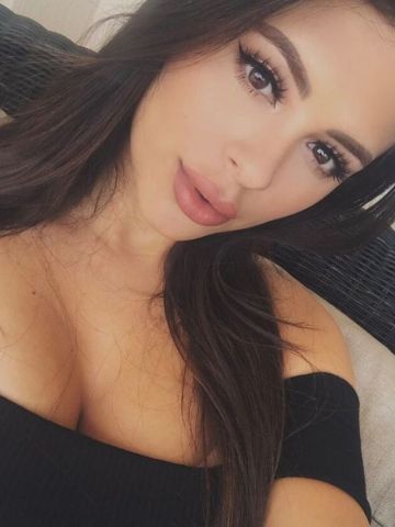 Анкета проститутки Рита, 23 года